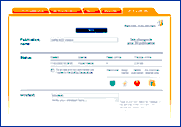 See your flash management module application